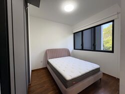 Mayfair Modern (D21), Condominium #453174441